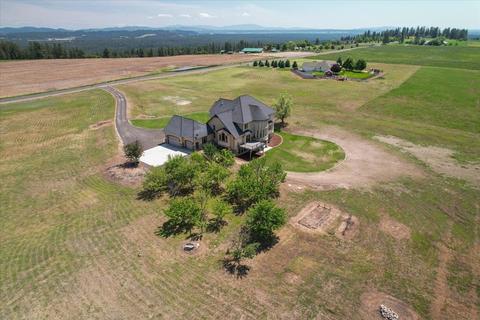22911 N Hatch Rd, Colbert, WA 99005 photo 3