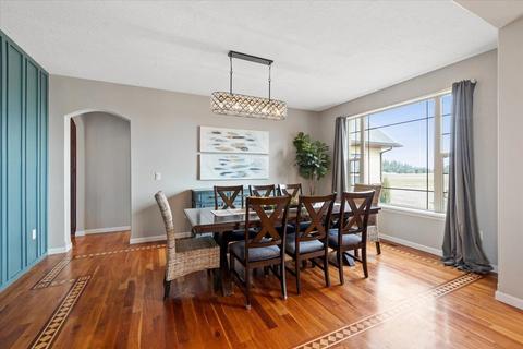 22911 N Hatch Rd, Colbert, WA 99005 photo 11