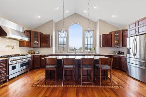 22911 N Hatch Rd, Colbert, WA 99005 photo 22
