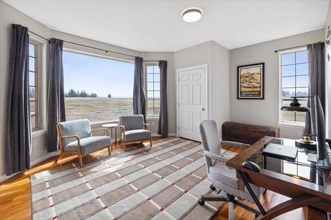 22911 N Hatch Rd, Colbert, WA 99005 photo 32