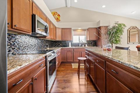13022 E 39th Ln, Spokane Valley, WA 99206 photo 9