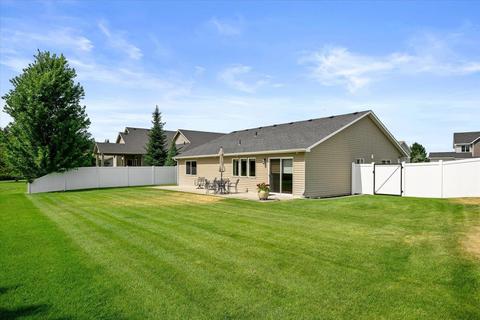 13022 E 39th Ln, Spokane Valley, WA 99206 photo 24