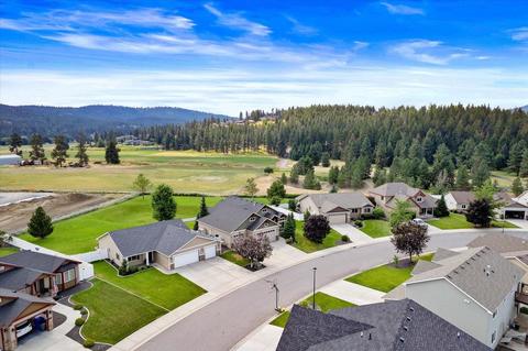 13022 E 39th Ln, Spokane Valley, WA 99206 photo 40