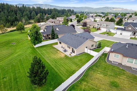 13022 E 39th Ln, Spokane Valley, WA 99206 photo 36