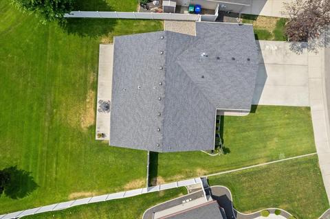 13022 E 39th Ln, Spokane Valley, WA 99206 photo 32