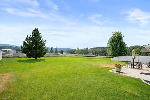 13022 E 39th Ln, Spokane Valley, WA 99206 photo 23