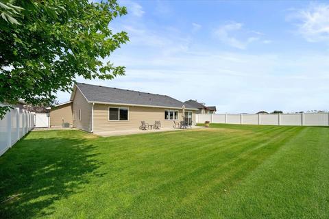 13022 E 39th Ln, Spokane Valley, WA 99206 photo 26