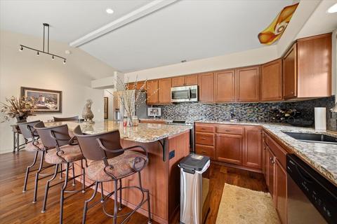13022 E 39th Ln, Spokane Valley, WA 99206 photo 8