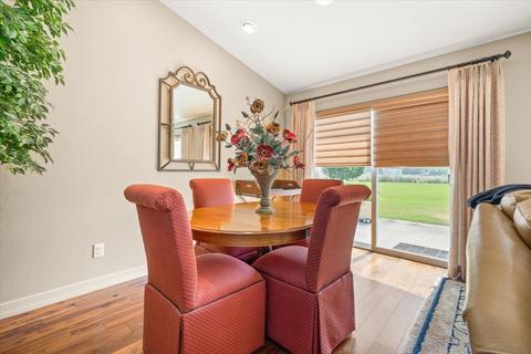 13022 E 39th Ln, Spokane Valley, WA 99206 photo 12