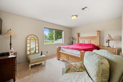 13022 E 39th Ln, Spokane Valley, WA 99206 photo 15