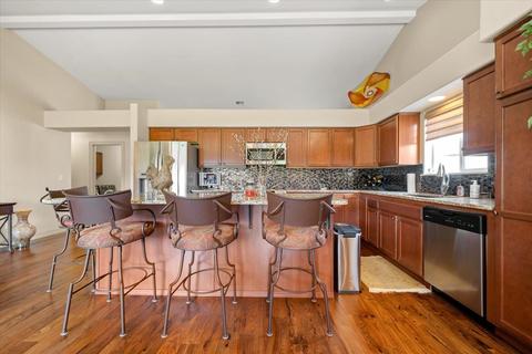 13022 E 39th Ln, Spokane Valley, WA 99206 photo 11