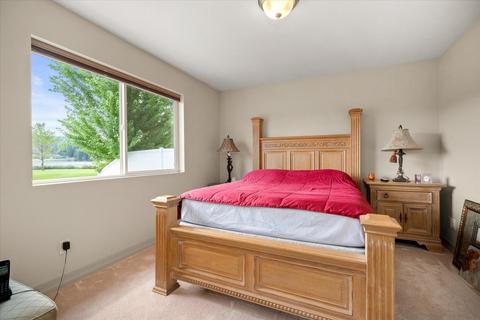 13022 E 39th Ln, Spokane Valley, WA 99206 photo 16