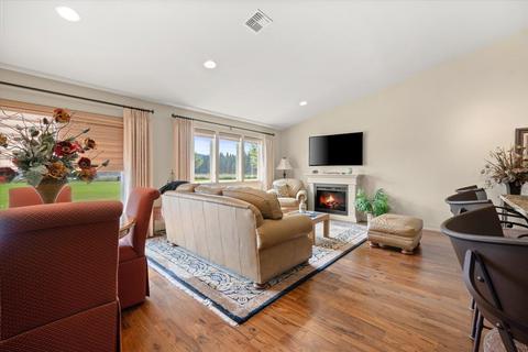 13022 E 39th Ln, Spokane Valley, WA 99206 photo 6