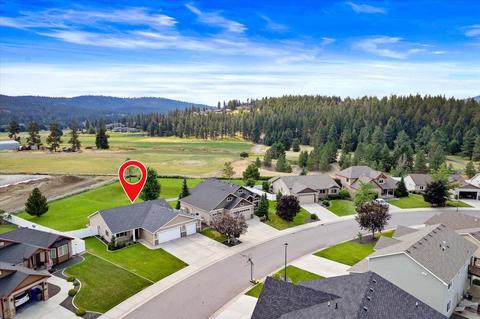 13022 E 39th Ln, Spokane Valley, WA 99206 photo 33