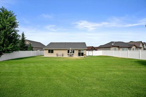 13022 E 39th Ln, Spokane Valley, WA 99206 photo 25