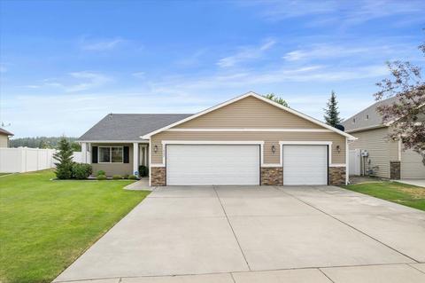 13022 E 39th Ln, Spokane Valley, WA 99206 photo 28