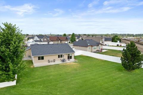 13022 E 39th Ln, Spokane Valley, WA 99206 photo 34