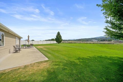 13022 E 39th Ln, Spokane Valley, WA 99206 photo 27