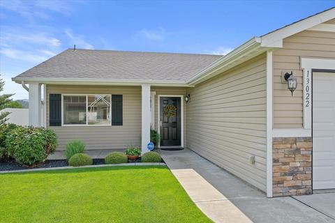 13022 E 39th Ln, Spokane Valley, WA 99206 photo 2