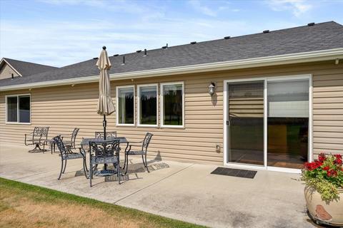 13022 E 39th Ln, Spokane Valley, WA 99206 photo 21
