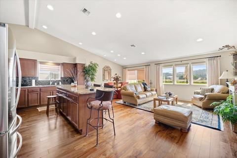 13022 E 39th Ln, Spokane Valley, WA 99206 photo 3