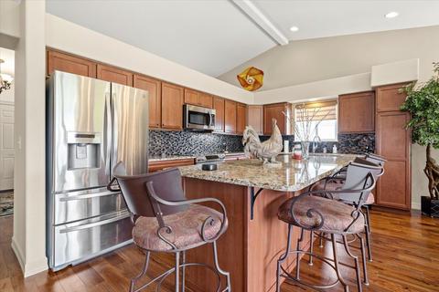13022 E 39th Ln, Spokane Valley, WA 99206 photo 10