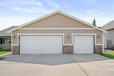 13022 E 39th Ln, Spokane Valley, WA 99206 photo 30