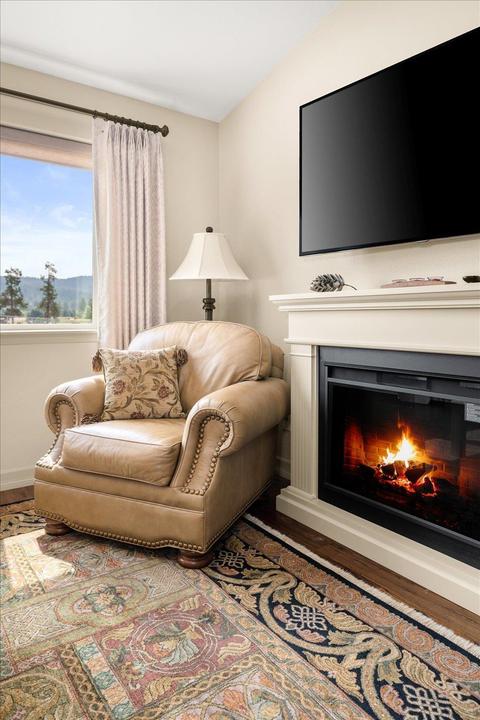 13022 E 39th Ln, Spokane Valley, WA 99206 photo 5