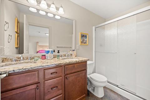 13022 E 39th Ln, Spokane Valley, WA 99206 photo 17