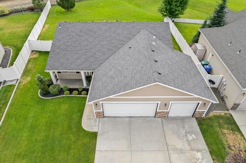 13022 E 39th Ln, Spokane Valley, WA 99206 photo 31