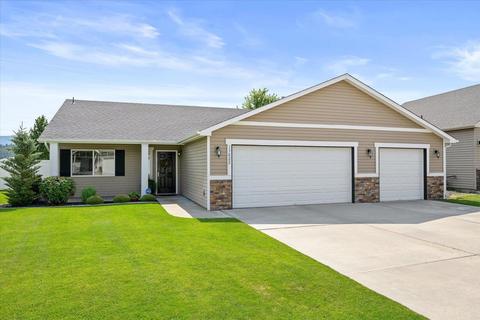 13022 E 39th Ln, Spokane Valley, WA 99206 photo 42
