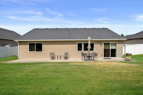 13022 E 39th Ln, Spokane Valley, WA 99206 photo 22