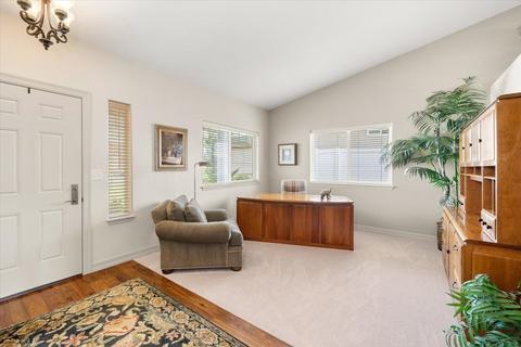 13022 E 39th Ln, Spokane Valley, WA 99206 photo 13