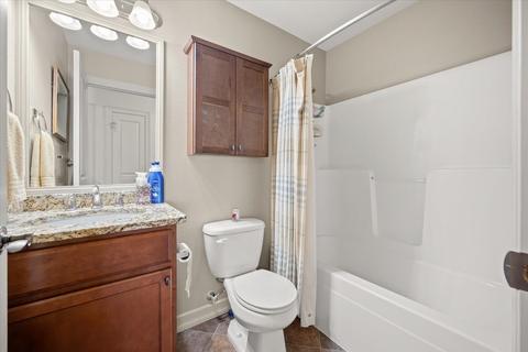 13022 E 39th Ln, Spokane Valley, WA 99206 photo 19