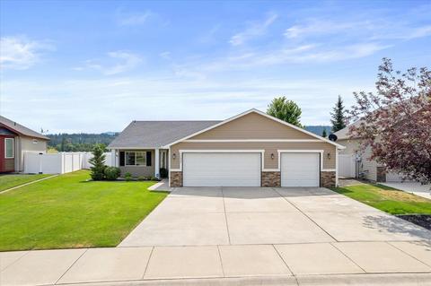 13022 E 39th Ln, Spokane Valley, WA 99206 photo 29