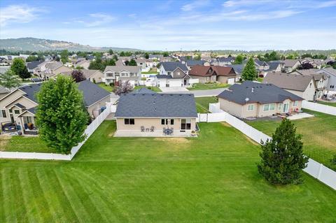 13022 E 39th Ln, Spokane Valley, WA 99206 photo 35