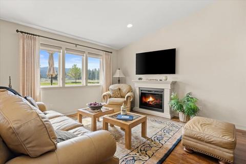 13022 E 39th Ln, Spokane Valley, WA 99206 photo 4