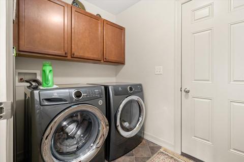 13022 E 39th Ln, Spokane Valley, WA 99206 photo 20