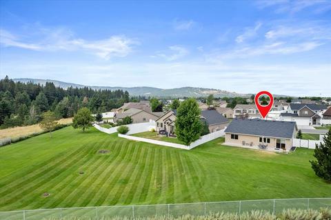 13022 E 39th Ln, Spokane Valley, WA 99206 photo 38