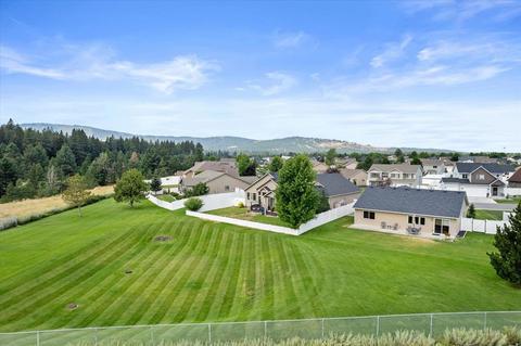 13022 E 39th Ln, Spokane Valley, WA 99206 photo 37