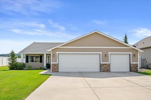13022 E 39th Ln, Spokane Valley, WA 99206 photo 41