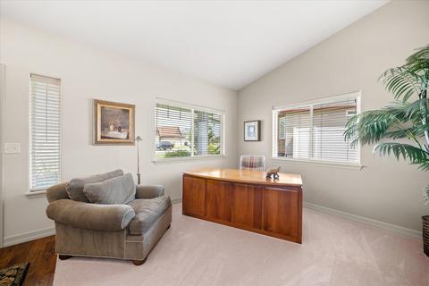 13022 E 39th Ln, Spokane Valley, WA 99206 photo 14