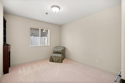 13022 E 39th Ln, Spokane Valley, WA 99206 photo 18