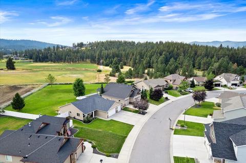 13022 E 39th Ln, Spokane Valley, WA 99206 photo 39