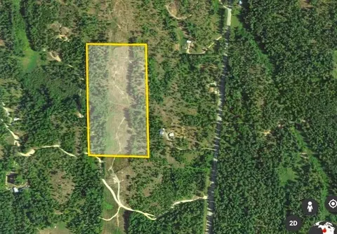 000 Diamond View Rd, Newport, WA 99157