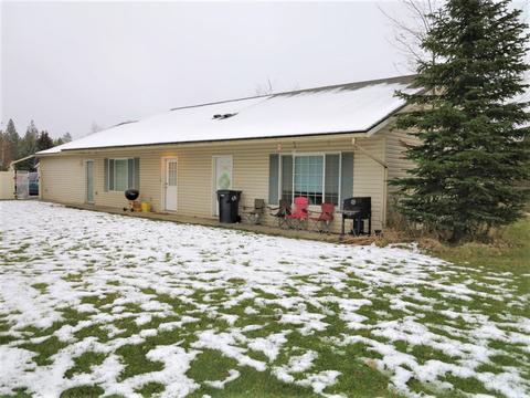 3130 Meadow Glen Ln, Cheney, WA 99004