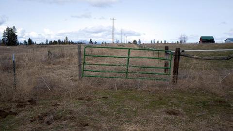 27520 Miles Creston E Rd, Creston, WA 99117