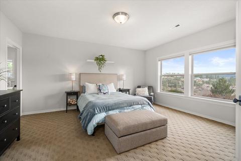 1605 Eagle Feather Ln, Spokane, WA 99224 photo 25