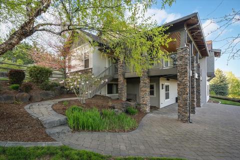 1605 Eagle Feather Ln, Spokane, WA 99224 photo 38