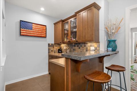 1605 Eagle Feather Ln, Spokane, WA 99224 photo 24